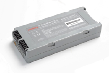 Batterie Beneheart D1 Public / Pro